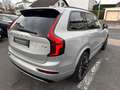Volvo XC90 T8 AWD Plus Facelift 7Sitzer,AHK,Pano,HUD Silber - thumbnail 7
