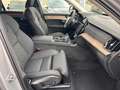 Volvo XC90 T8 AWD Plus Facelift 7Sitzer,AHK,Pano,HUD Silber - thumbnail 17
