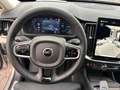 Volvo XC90 T8 AWD Plus Facelift 7Sitzer,AHK,Pano,HUD Silber - thumbnail 19