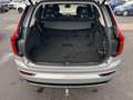 Volvo XC90 T8 AWD Plus Facelift 7Sitzer,AHK,Pano,HUD Silber - thumbnail 9