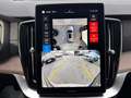 Volvo XC90 T8 AWD Plus Facelift 7Sitzer,AHK,Pano,HUD Silber - thumbnail 21