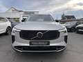 Volvo XC90 T8 AWD Plus Facelift 7Sitzer,AHK,Pano,HUD Silber - thumbnail 2