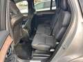 Volvo XC90 T8 AWD Plus Facelift 7Sitzer,AHK,Pano,HUD Silber - thumbnail 15