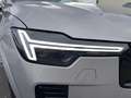 Volvo XC90 T8 AWD Plus Facelift 7Sitzer,AHK,Pano,HUD Silber - thumbnail 5