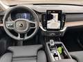 Volvo XC90 T8 AWD Plus Facelift 7Sitzer,AHK,Pano,HUD Silber - thumbnail 18