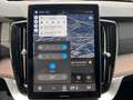 Volvo XC90 T8 AWD Plus Facelift 7Sitzer,AHK,Pano,HUD Silber - thumbnail 22