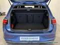 Volkswagen Golf EDITION 50 1,5 l eTSI DSG/LED/Pano/Rear View/App-C Blau - thumbnail 7