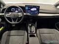 Volkswagen Golf EDITION 50 1,5 l eTSI DSG/LED/Pano/Rear View/App-C Blau - thumbnail 9