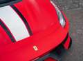 Ferrari 488 Pista Spider 4.0 V8 720ch Piros - thumbnail 33