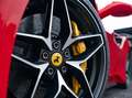 Ferrari 488 Pista Spider 4.0 V8 720ch Rouge - thumbnail 39