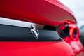 Ferrari 488 Pista Spider 4.0 V8 720ch Rouge - thumbnail 25