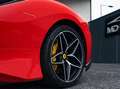 Ferrari 488 Pista Spider 4.0 V8 720ch Rouge - thumbnail 34