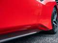 Ferrari 488 Pista Spider 4.0 V8 720ch Rojo - thumbnail 35