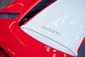Ferrari 488 Pista Spider 4.0 V8 720ch Piros - thumbnail 26