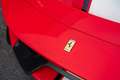 Ferrari 488 Pista Spider 4.0 V8 720ch Red - thumbnail 32