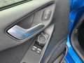 Ford Fiesta mehrere verschiedene Modelle vorrätig Garantie Blu/Azzurro - thumbnail 11