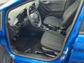 Ford Fiesta mehrere verschiedene Modelle vorrätig Garantie Bleu - thumbnail 10