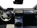 Toyota bZ4X Style+cam+nav+sensoren voor&ac Zilver - thumbnail 10