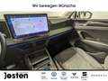Volkswagen Tiguan Life 2.0 TDI AHK HUD CarPlay LED KAM DAB Weiß - thumbnail 15