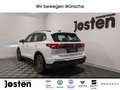 Volkswagen Tiguan Life 2.0 TDI AHK HUD CarPlay LED KAM DAB Weiß - thumbnail 2