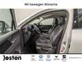 Volkswagen Tiguan Life 2.0 TDI AHK HUD CarPlay LED KAM DAB Weiß - thumbnail 6