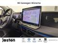 Volkswagen Tiguan Life 2.0 TDI AHK HUD CarPlay LED KAM DAB Weiß - thumbnail 18