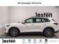 Volkswagen Tiguan Life 2.0 TDI AHK HUD CarPlay LED KAM DAB Weiß - thumbnail 3
