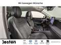 Volkswagen Tiguan Life 2.0 TDI AHK HUD CarPlay LED KAM DAB Weiß - thumbnail 22