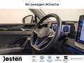 Volkswagen Tiguan Life 2.0 TDI AHK HUD CarPlay LED KAM DAB Weiß - thumbnail 20