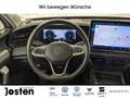 Volkswagen Tiguan Life 2.0 TDI AHK HUD CarPlay LED KAM DAB Weiß - thumbnail 12