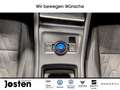 Volkswagen Tiguan Life 2.0 TDI AHK HUD CarPlay LED KAM DAB Weiß - thumbnail 14