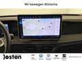 Volkswagen Tiguan Life 2.0 TDI AHK HUD CarPlay LED KAM DAB Weiß - thumbnail 13