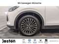 Volkswagen Tiguan Life 2.0 TDI AHK HUD CarPlay LED KAM DAB Weiß - thumbnail 4