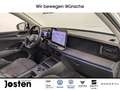 Volkswagen Tiguan Life 2.0 TDI AHK HUD CarPlay LED KAM DAB Weiß - thumbnail 17