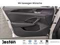 Volkswagen Tiguan Life 2.0 TDI AHK HUD CarPlay LED KAM DAB Weiß - thumbnail 9