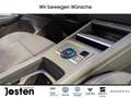 Volkswagen Tiguan Life 2.0 TDI AHK HUD CarPlay LED KAM DAB Weiß - thumbnail 19