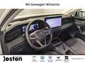 Volkswagen Tiguan Life 2.0 TDI AHK HUD CarPlay LED KAM DAB Weiß - thumbnail 5