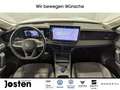 Volkswagen Tiguan Life 2.0 TDI AHK HUD CarPlay LED KAM DAB Weiß - thumbnail 11