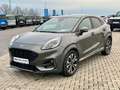 Ford Puma ST-Line 1.0 EcoBoost Winter-Paket Grijs - thumbnail 3