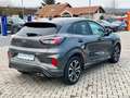 Ford Puma ST-Line 1.0 EcoBoost Winter-Paket Grijs - thumbnail 8