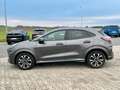 Ford Puma ST-Line 1.0 EcoBoost Winter-Paket Grijs - thumbnail 4