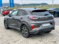 Ford Puma ST-Line 1.0 EcoBoost Winter-Paket Grijs - thumbnail 5