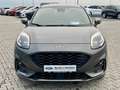 Ford Puma ST-Line 1.0 EcoBoost Winter-Paket Grijs - thumbnail 10
