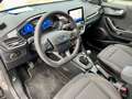 Ford Puma ST-Line 1.0 EcoBoost Winter-Paket Grijs - thumbnail 12