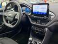 Ford Puma ST-Line 1.0 EcoBoost Winter-Paket Grijs - thumbnail 13
