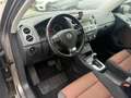 Volkswagen Tiguan 2,0 TDI  Track & Field 4Motion DSG 4x4 Gris - thumbnail 10