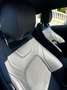 Mercedes-Benz C 43 AMG C 43 AMG 4MATIC Cabrio Aut. Grau - thumbnail 16