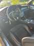Mercedes-Benz C 43 AMG C 43 AMG 4MATIC Cabrio Aut. Grau - thumbnail 19