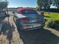 Mercedes-Benz C 43 AMG C 43 AMG 4MATIC Cabrio Aut. Grau - thumbnail 8