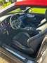 Mercedes-Benz C 43 AMG C 43 AMG 4MATIC Cabrio Aut. Grau - thumbnail 22